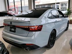 فولكسفاغن جيتا